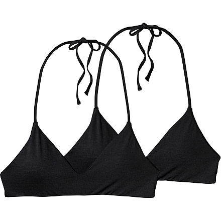 Patagonia Reversible Mamala Bikini Top Women S CampSaver