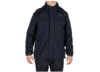 Image of Men's 3 in 1 Jackets category