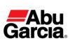 Image of Abu Garcia category