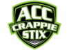 Image of ACC Crappie Stix category