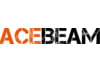 Image of Acebeam category