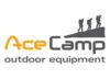 Image of Acecamp category