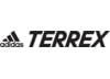 Image of Adidas Terrex category