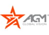 Image of AGM Global Vision category