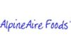 Image of Alpine Aire Foods category