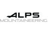 Image of ALPS Mountaineering category