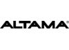 Image of Altama category