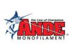 Image of Ande Monofilament category