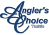 Image of Angler's Choice category