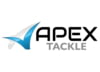 Image of Apex Tackle category