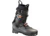 Image of Alpine Touring Boots category