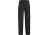 Image of Women's Insulated Pants category