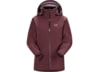 Image of Women's Rain Jackets category