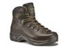 Image of Women's Backpacking Boots category