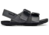 Image of Casual Sandals category