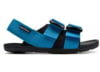 Image of Men's Casual Sandals category