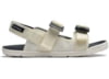 Image of Women's Sandals category