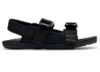 Image of Women's Sandals category