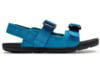 Image of Men's Sandals category