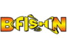 Image of B-Fish-N category