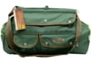 Image of Fly Fishing Accessories category