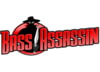 Image of Bass Assassin category