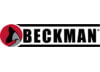 Image of Beckman category