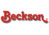 Image of Beckson category