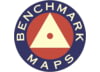 Image of Benchmark Maps category