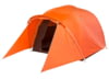 Image of Car Camping Tents category