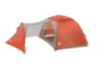 Image of Tent Accessories category