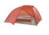 Image of Backpacking Tents category