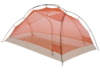 Image of Tents &amp; Shelters category