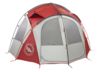 Image of Mountaineering Tents category