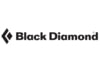 Image of Black Diamond category