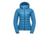 Image of Women's Midweight Synthetic Insulated Jackets category