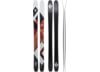 Image of Backcountry Skis category