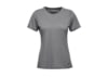 Image of Women's Everyday T's category