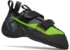 Image of Climbing Gear Shoes category