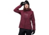 Image of Women's Ski Jackets category