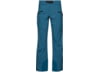 Image of Women's Casual Pants category