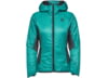 Image of Women's Active Jackets category