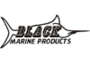 Image of Black Marine category