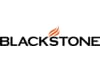 Image of Blackstone category