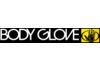 Image of Body Glove category