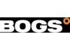 Image of Bogs category