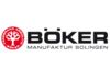 Image of Boker USA category