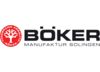 Image of Boker category