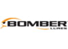 Image of Bomber category