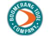 Image of Boomerang Tool category